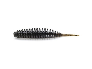 FishUP Tanta 2,2cm #043 Watermelon Brown Black 12pcs