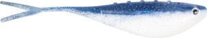 DRAGON FatBoy PRO D-10-960 9"/22.5cm 2buc.
