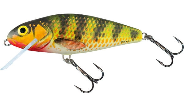 perch-qph022.jpg