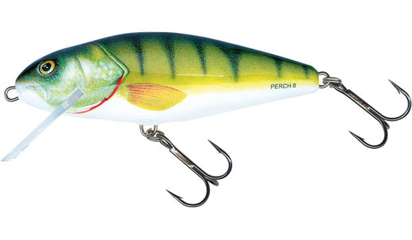 perch-qph009.jpg
