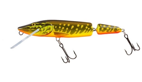 pike-qpe003.jpg