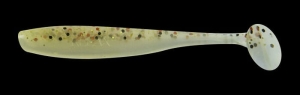 Relax BASS 2,5" 6,5cm L001 4buc