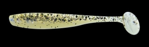 Relax BASS 2,5" 6,5cm L114 4buc