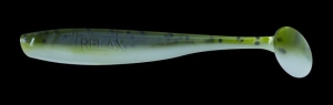 Relax BASS 2,5" 6,5cm L245 4buc