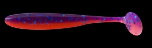 Relax BASS 2,5" 6,5cm L682 4buc