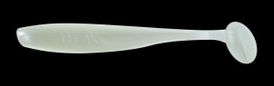 Relax BASS 2,5" 6,5cm S007 4buc