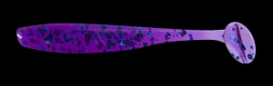 Relax BASS 2,5" 6,5cm S225 4buc