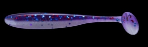 Relax BASS 3 8,5cm L653 4buc