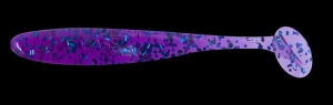 Relax BASS 3 8,5cm S225 4buc