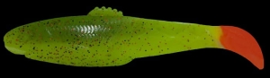 Relax DIAMOND SHAD 3 7.5cm TC298 4buc