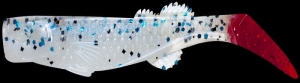Relax KALIFORNIA 3 7,5cm TC287 4szt