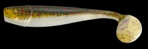 Relax KINGSHAD 4 10cm L088 4buc