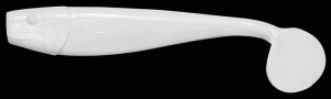 Relax KINGSHAD 4 10cm S001 4pcs
