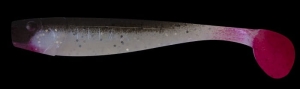 Relax KINGSHAD 4 10cm S044R 4pcs