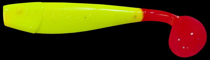 KS4-T015.jpg