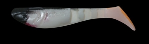 Relax DOPYTO 3 7,5cm S002O 4buc