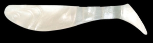 Relax DOPYTO 3 7,5cm S007 4buc