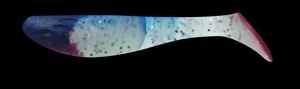 Relax DOPYTO 3 7,5cm S041R 4buc