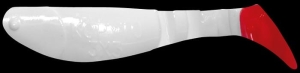 Relax DOPYTO 3 7,5cm T003 4buc