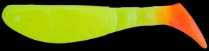 Relax TWISTER 3 7.5cm T016 4buc
