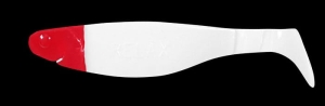 Relax DOPY 4 10cm H005 4buc