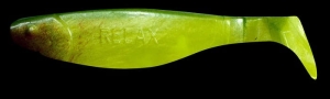 Relax KOPYTO 4 10cm S208 4buc