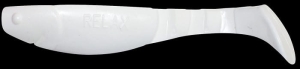 Relax RANGE 4L 10cm S001 4buc