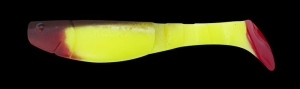 Relax RANGE 4L 10cm S147R 4buc