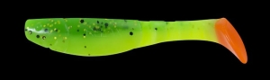 Relax OHIO 4L 10cm TC155 4buc
