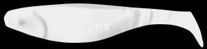 Relax SHAD 6 15cm S001 3buc