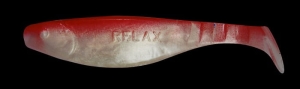 Relax SHAD 6 15cm S009 3buc