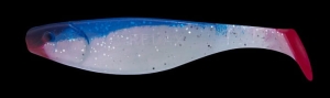 Relax SHAD 6 15cm S041R 3buc