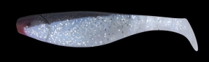Relax DOPYTO 6 15cm S044 3buc