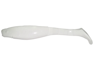 Relax KOPYTO 8L 20cm S001 2buc