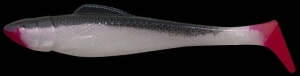 Relax OHIO 2.5" 6.2cm S014R 4buc