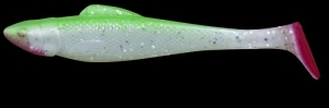 Relax OHIO 4 10,5cm S034R 4buc