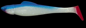 Relax OHIO 4 10,5cm S053R 4buc