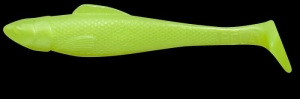 Relax OHIO 4 10,5cm S080 4buc