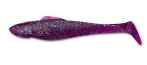 Relax OHIO 4 10,5cm S225 4buc