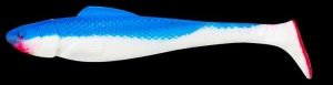 Relax OHIO 5 12,5cm S006R 3buc
