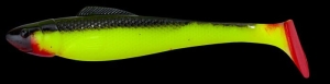 Relax OHIO 5 12,5cm S056R 3buc