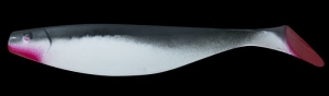 Relax RELAX SHAD 9 22.5cm S002R 2buc