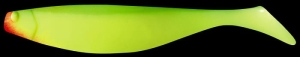 Relax RELAX SHAD 9 22,5cm S058 2buc