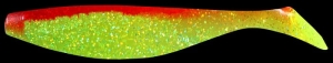 Relax RELAX SHAD 9 22,5cm S068 2buc