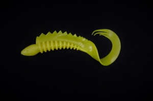 Relax VIPER 6 14cm TS011 2 buc.