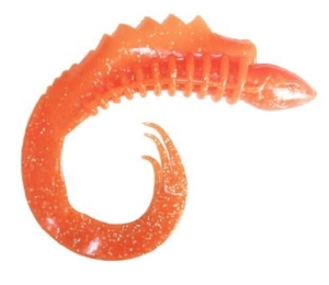 Relax VIPER 6 14cm TS026 2buc