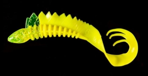 Relax VIPER 6 14cm TS083 2buc