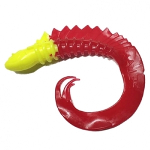 Relax VIPER 6 14cm TS097 2 buc.