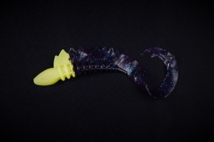 Relax VIPER 6 14cm TS208 2 buc.