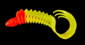 Relax VIPER 6 14cm TS403 2buc